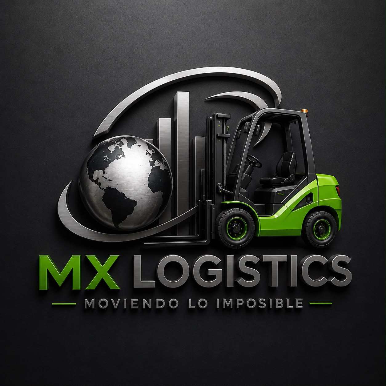 MX LOGISTICS