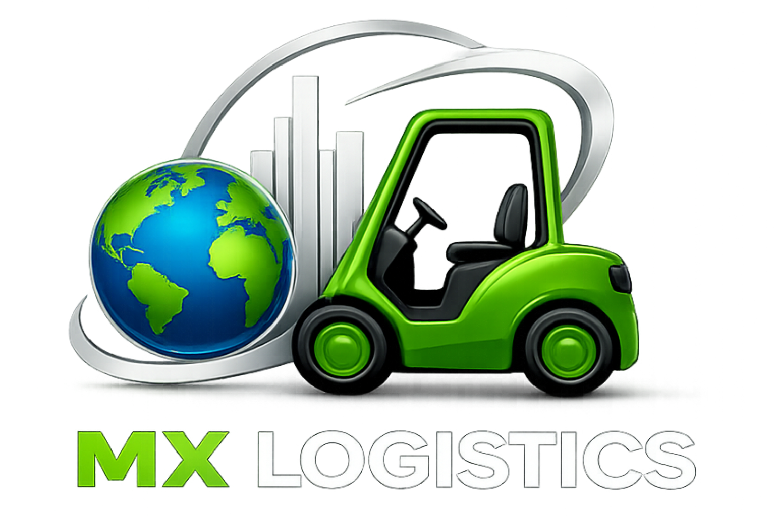 MxLogistic